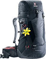 

Рюкзак туристический Deuter, Futura 24 SL / 3400218 7000