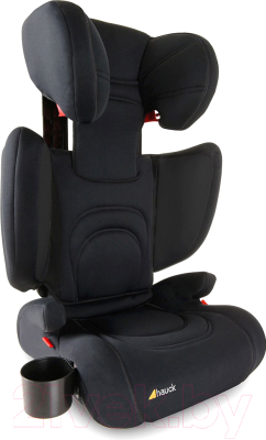 

Автокресло Hauck, Bodyguard Pro Isofix