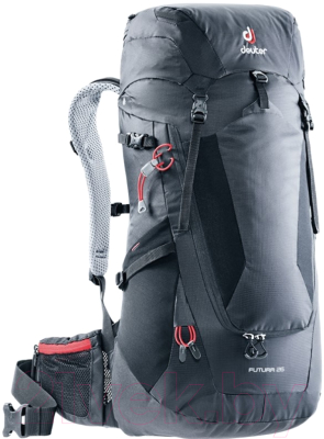 

Рюкзак туристический Deuter, Futura 26 / 3400318 7000