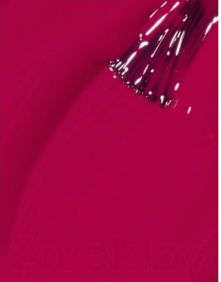 

Лак для ногтей OPI, Розовый, NLА46