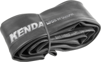 Камера для велосипеда Kenda 27.5/650 Bx2.0-2.35 F/V 48мм / 516265 - 