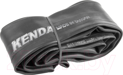 Камера для велосипеда Kenda 27.5/650 Bx2.0-2.35 F/V 48мм / 516265