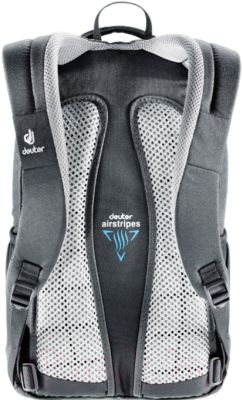 

Рюкзак Deuter, StepOut 16 / 3810315 3395