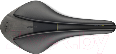 

Сиденье велосипеда Fizik, Arione 00 Versus Evo / 77A4S0SA03A23