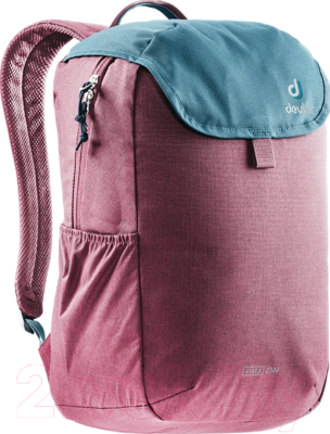 

Рюкзак Deuter, Vista Chap / 3811119 5324
