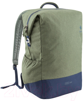

Рюкзак Deuter, Vista Spot / 3811219 2325