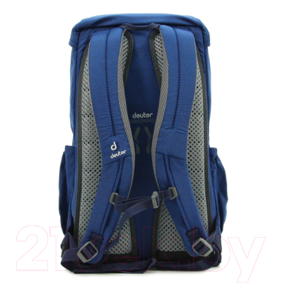 

Рюкзак Deuter, Walker 20 / 3810617 3130