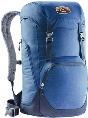 

Рюкзак Deuter, Walker 24 / 3810717 3130