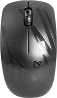 

Мышь Defender, Datum MM-035 Nano B / 52035
