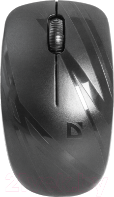 

Мышь Defender, Datum MM-035 Nano B / 52035