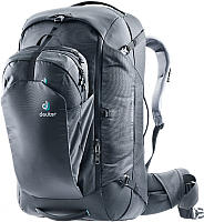 

Рюкзак туристический Deuter, Aviant Access Pro 60 / 3512020 7000