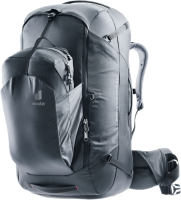 

Рюкзак туристический Deuter, Aviant Access Pro 65 SL / 3512320 7000