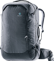 

Рюкзак туристический Deuter, Aviant Carry On 28 / 3510020 7000