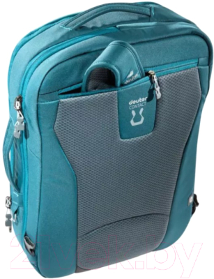 

Рюкзак туристический Deuter, Aviant Carry On 28 SL / 3510120 3388