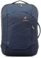 

Рюкзак туристический Deuter, Aviant Carry On Pro 36 / 3510220 3365