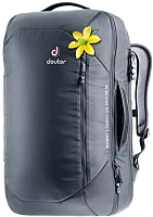 

Рюкзак туристический Deuter, Aviant Carry On Pro 36 SL / 3510320 7000
