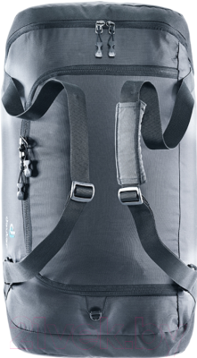 

Сумка дорожная Deuter, Aviant Duffel 70 / 3520220 7000