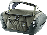 

Сумка дорожная Deuter, Aviant Duffel Pro 40 / 3521020 2243