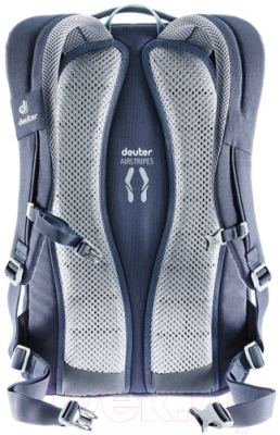 

Рюкзак Deuter, Giga 28 / 3821020 2328