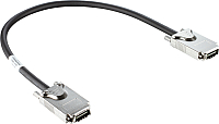 

Кабель D-Link, 10GE-CX4 / DEM-CB50