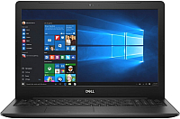 Ноутбук Dell Vostro 3590 (210-ASVS-273284148) - 