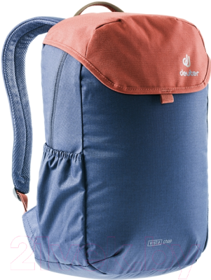 

Рюкзак Deuter, Vista Chap / 3811119 3522