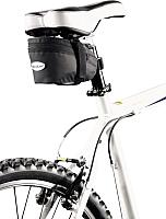 Сумка велосипедная Deuter Bike Bag I 2017 / 32602 7000 (Black) - 