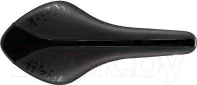 

Сиденье велосипеда Fizik, Arione CX Microtex / 7034SA43041