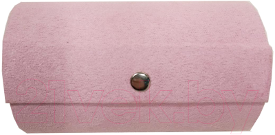 Шкатулка MONAMI CX8200 (розовый)