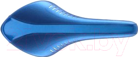 Сиденье для велосипеда Fizik Arione / 7014SXSF69765 (синий)