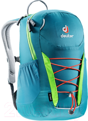 

Детский рюкзак Deuter, Gogo XS / 3611017 3214