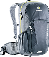 

Рюкзак спортивный Deuter, Bike I 20 / 3203319 7000