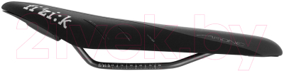 Сиденье для велосипеда Fizik Arione R3 Team Edition / 74B0SWSL09C65 (черный)