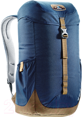 

Рюкзак Deuter, Walker 16 / 3810517 3608
