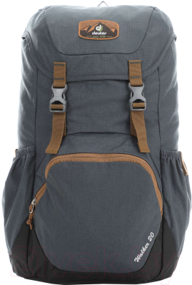 

Рюкзак Deuter, Walker 20 / 3810617 4750