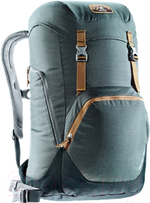 

Рюкзак Deuter, Walker 24 / 3810717 4750