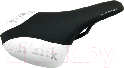 

Сиденье велосипеда Fizik, Antares Carbon / 7043SXSA49729