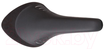 

Сиденье велосипеда Fizik, Arione Tri 2 Microtex Carbon / 7033SXSA69643