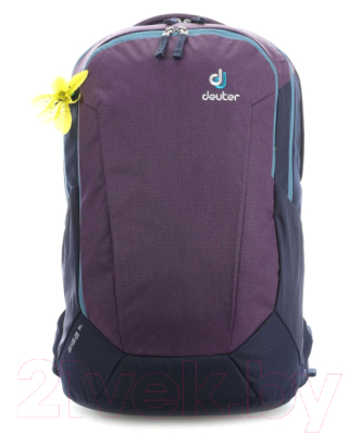 

Рюкзак Deuter, Giga SL / 3821118 5317