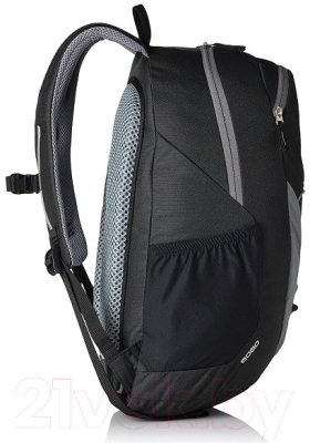 Школьный рюкзак Deuter Gogo / 3820016-7000 (Black)