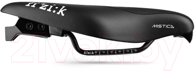 

Сиденье велосипеда Fizik, Mistica Kium Large / 70B7SWSA09H21