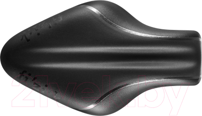 

Сиденье велосипеда Fizik, Mistica Kium Regular / 70B6SWSA39H19