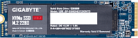 

SSD диск Gigabyte, 128GB (GP-GSM2NE3128GNTD)
