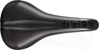 

Сиденье велосипеда Fizik, Monte / 70A0SXCA29878