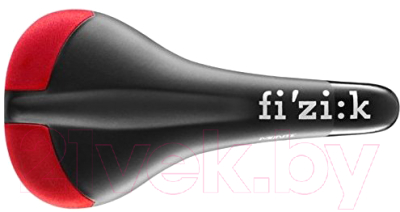 

Сиденье велосипеда Fizik, Monte / 70A0SXCA19881