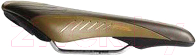 

Сиденье велосипеда Fizik, Nisene HP / 7021SXSA49596