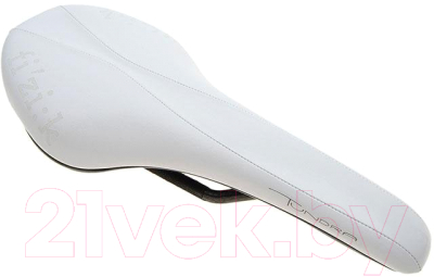 

Сиденье велосипеда Fizik, Tundra Carbon / 7042SXSA19688