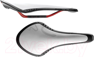 

Сиденье велосипеда Fizik, Kurve Chameleon / 7050A2B801
