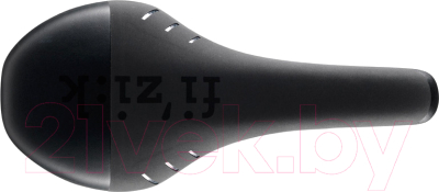 

Сиденье велосипеда Fizik, Tundra M1 Carbon / 7682SWSA09E12