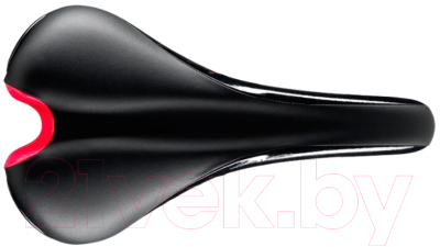 

Сиденье велосипеда Fizik, Vesta / 7047SXSB09E45